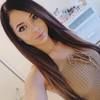 michellemich199